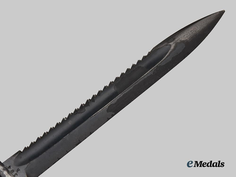 germany,_ss._a_rare_sawback_bayonet,_by_weyersberg,_kirschbaum&_cie___m_n_c6763