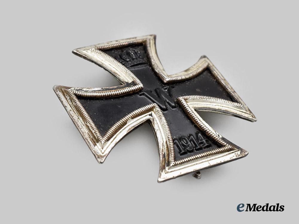 germany,_imperial._a1914_iron_cross_i_class,_c.1940___m_n_c6764