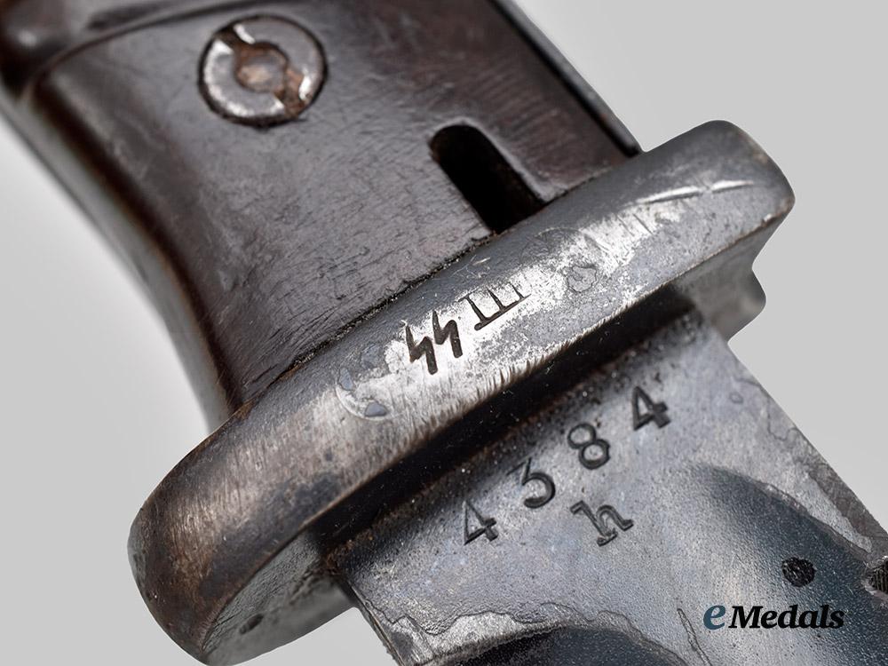 germany,_ss._a_rare_sawback_bayonet,_by_weyersberg,_kirschbaum&_cie___m_n_c6765