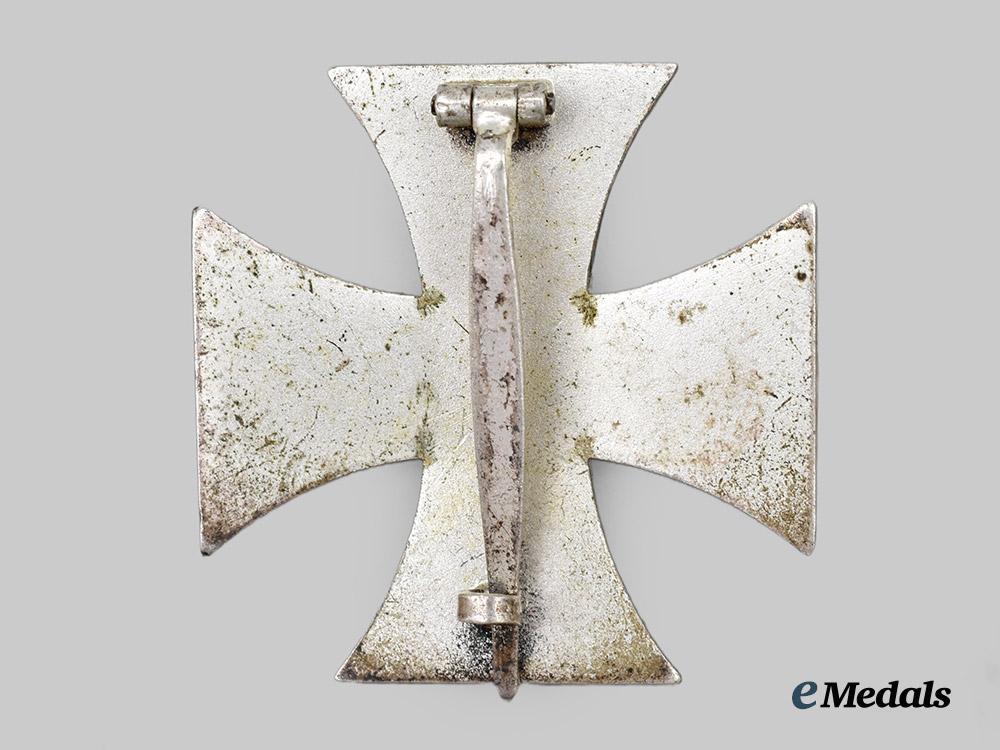 germany,_imperial._a1914_iron_cross_i_class,_c.1940___m_n_c6765