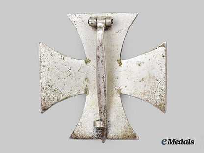 germany,_imperial._a1914_iron_cross_i_class,_c.1940___m_n_c6765