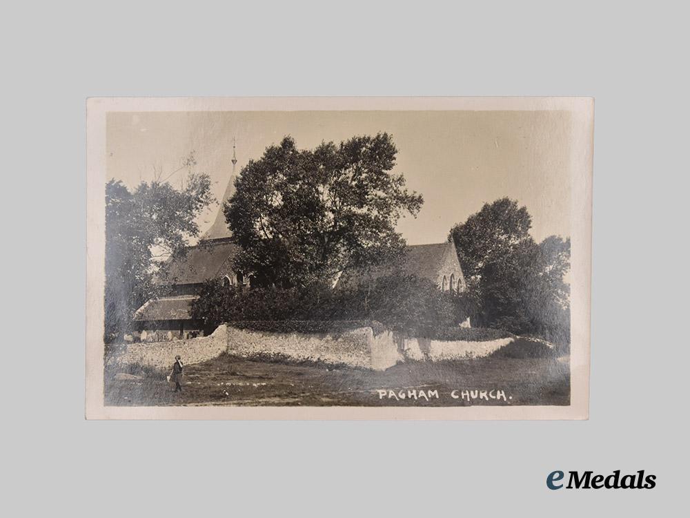 united_kingdom._a_naval_chaplain_first_and_second_world_war_medal_group_to_rev._c._e._payne___m_n_c6765