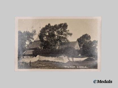 united_kingdom._a_naval_chaplain_first_and_second_world_war_medal_group_to_rev._c._e._payne___m_n_c6765