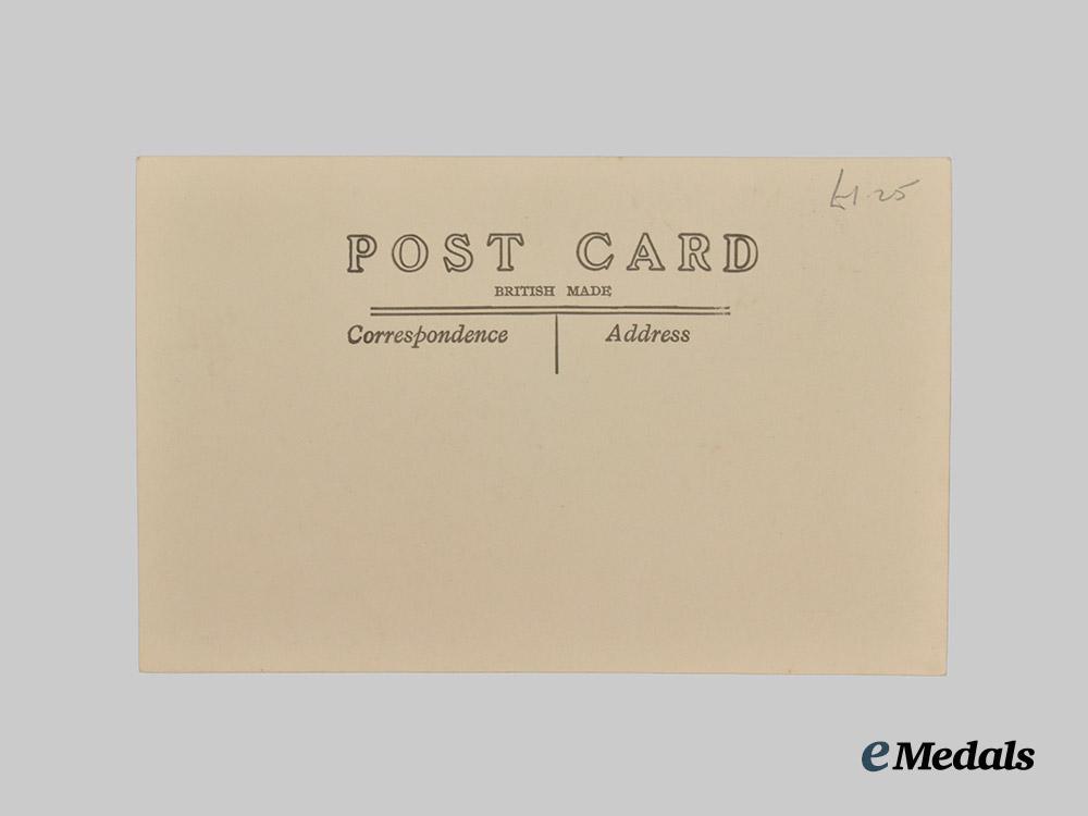 united_kingdom._a_naval_chaplain_first_and_second_world_war_medal_group_to_rev._c._e._payne___m_n_c6766