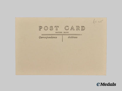 united_kingdom._a_naval_chaplain_first_and_second_world_war_medal_group_to_rev._c._e._payne___m_n_c6766