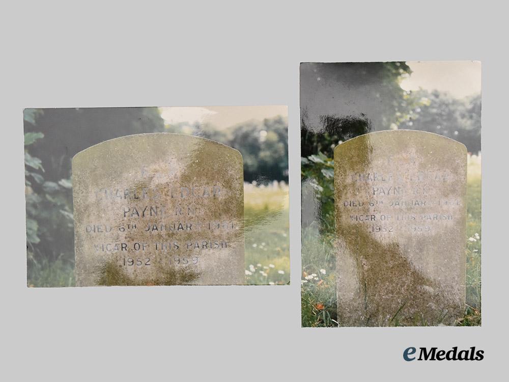 united_kingdom._a_naval_chaplain_first_and_second_world_war_medal_group_to_rev._c._e._payne___m_n_c6767