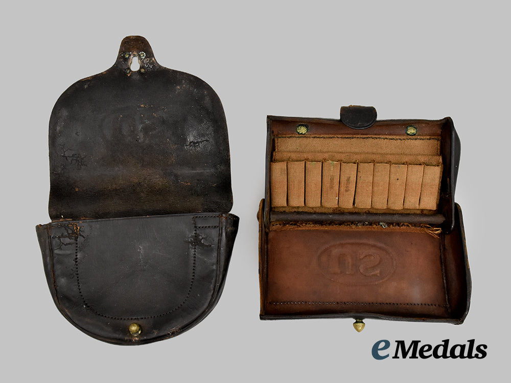 united_states._two_civil_war_army_cartridge_pouches___m_n_c6770