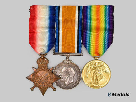 united_kingdom._a_chaplains'_department_trio_to_reverend_a._e._cox___m_n_c6770