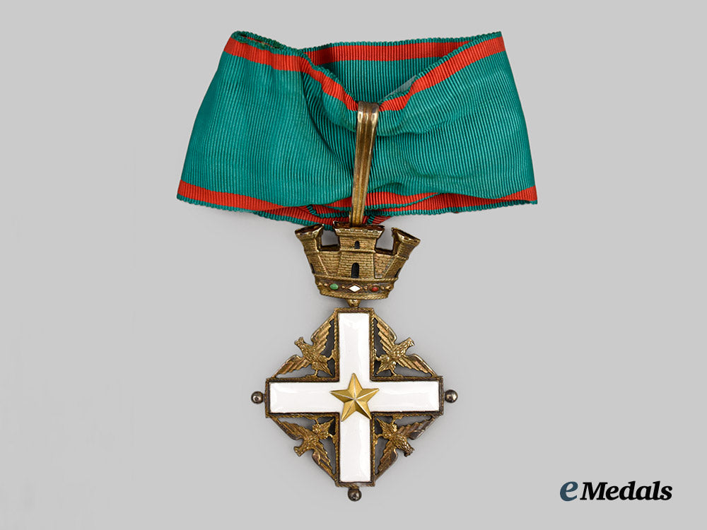 italy,_republic._an_order_of_military_merit_of_the_italian_republic,_i_i_i_class_commander,_c.1965___m_n_c6771