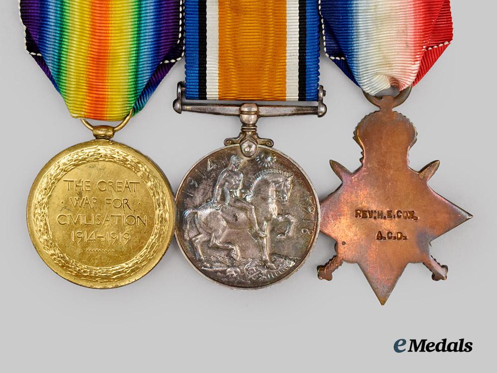 united_kingdom._a_chaplains'_department_trio_to_reverend_a._e._cox___m_n_c6773