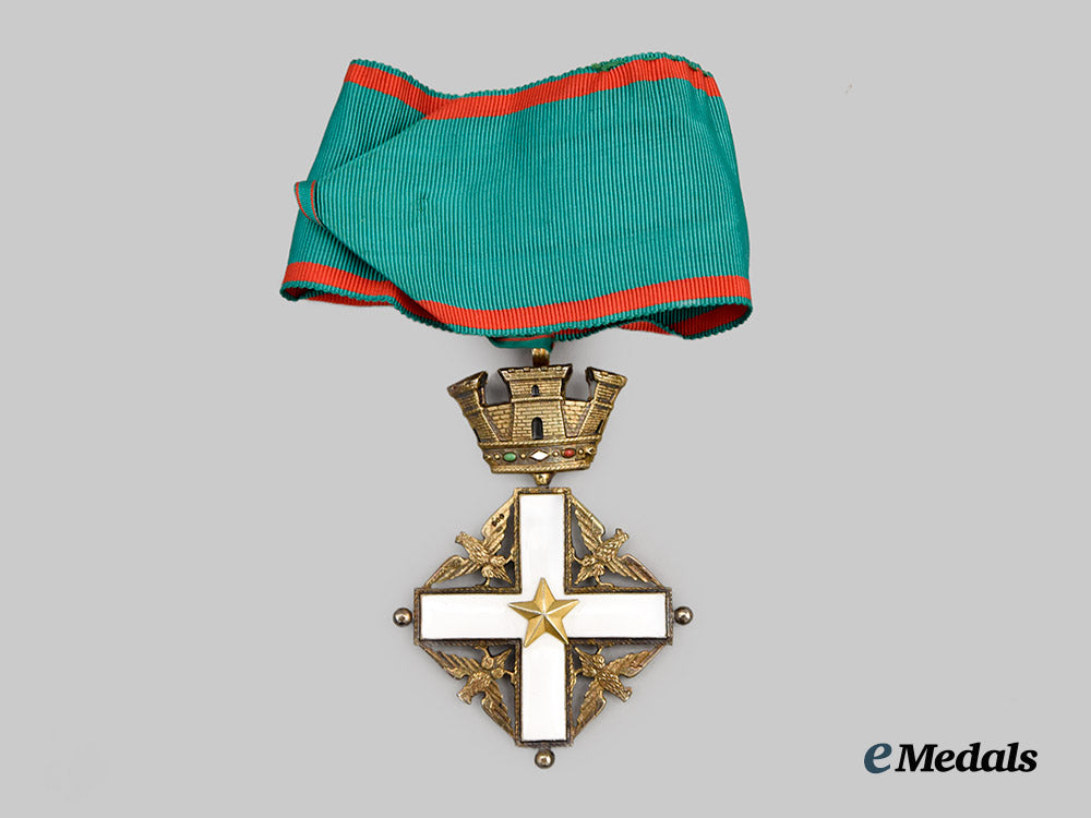 italy,_republic._an_order_of_military_merit_of_the_italian_republic,_i_i_i_class_commander,_c.1965___m_n_c6773