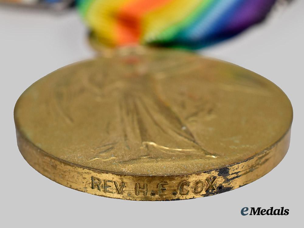 united_kingdom._a_chaplains'_department_trio_to_reverend_a._e._cox___m_n_c6774