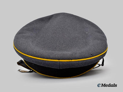 germany,_luftwaffe._an_em/_nco’s_visor_cap___m_n_c6774