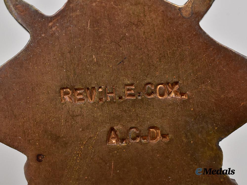 united_kingdom._a_chaplains'_department_trio_to_reverend_a._e._cox___m_n_c6776