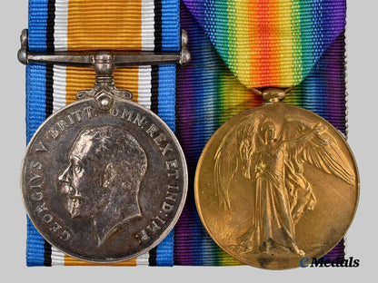 united_kingdom._a_chaplains’_department_pair_to_reverend_h._w._hinde,_wounded_in_action___m_n_c6779