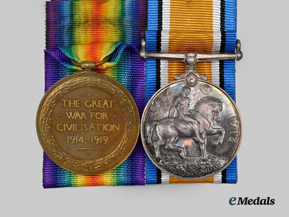 united_kingdom._a_chaplains’_department_pair_to_reverend_h._w._hinde,_wounded_in_action___m_n_c6780