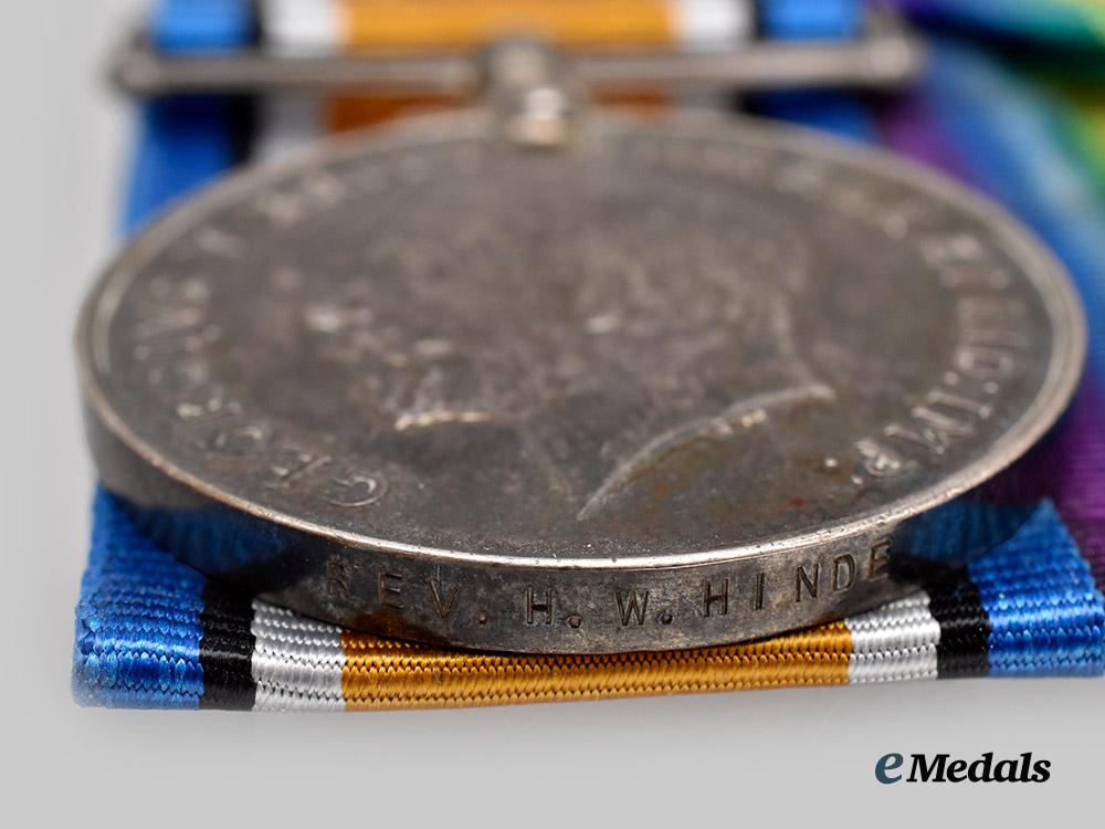 united_kingdom._a_chaplains’_department_pair_to_reverend_h._w._hinde,_wounded_in_action___m_n_c6781