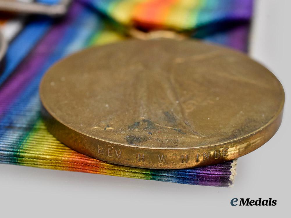 united_kingdom._a_chaplains’_department_pair_to_reverend_h._w._hinde,_wounded_in_action___m_n_c6782
