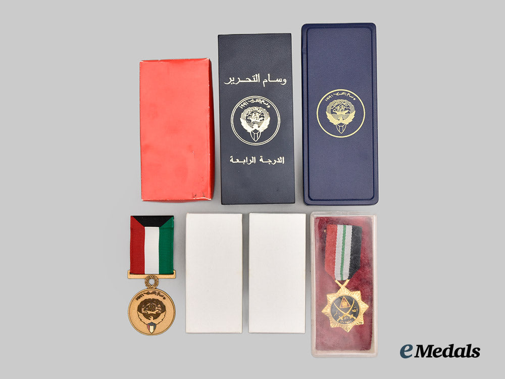 international._a_lot_of_seven_middle-_east_related_medals&_awards___m_n_c6786