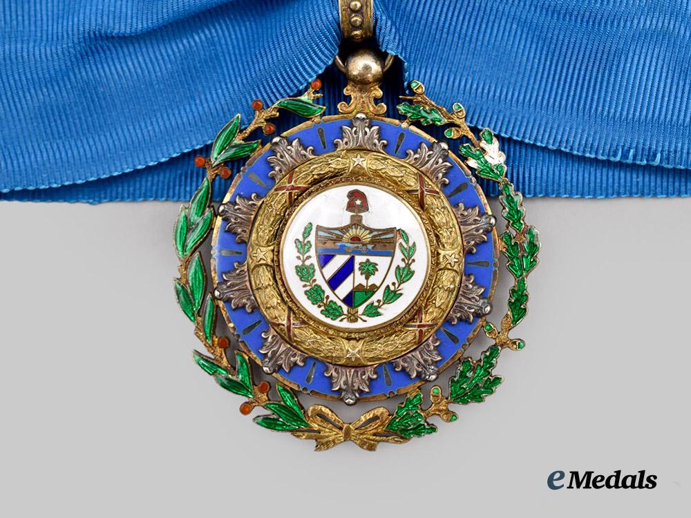 cuba,_republic._an_order_of_carlos_manuel_de_cespedes,_commander___m_n_c6789