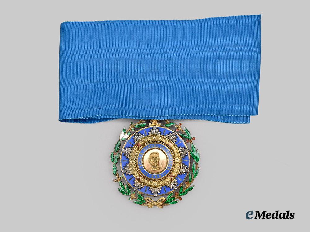 cuba,_republic._an_order_of_carlos_manuel_de_cespedes,_commander___m_n_c6790