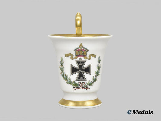 germany,_imperial._a_first_world_war_patriotic_cup___m_n_c6791