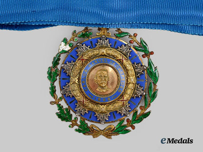 cuba,_republic._an_order_of_carlos_manuel_de_cespedes,_commander___m_n_c6791