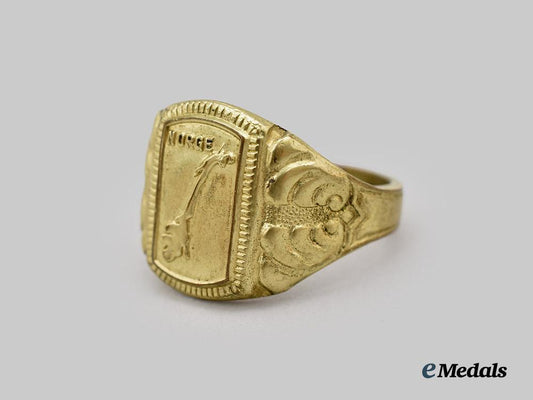 norway,_kingdom._a_patriotic_ring___m_n_c6795