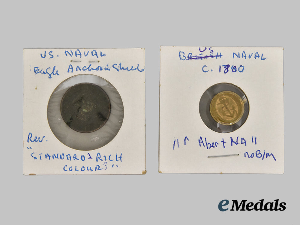 united_states._fifty-_one_united_states_navy_uniform_buttons,_c.1900___m_n_c6798