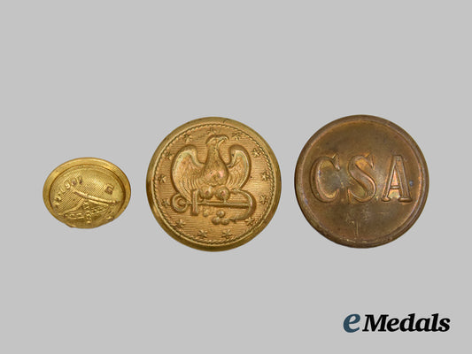 united_states._three_military_buttons___m_n_c6800