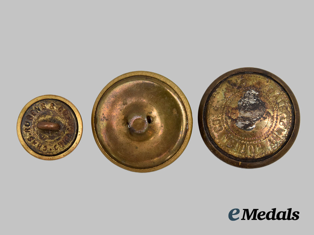 united_states._three_military_buttons___m_n_c6801