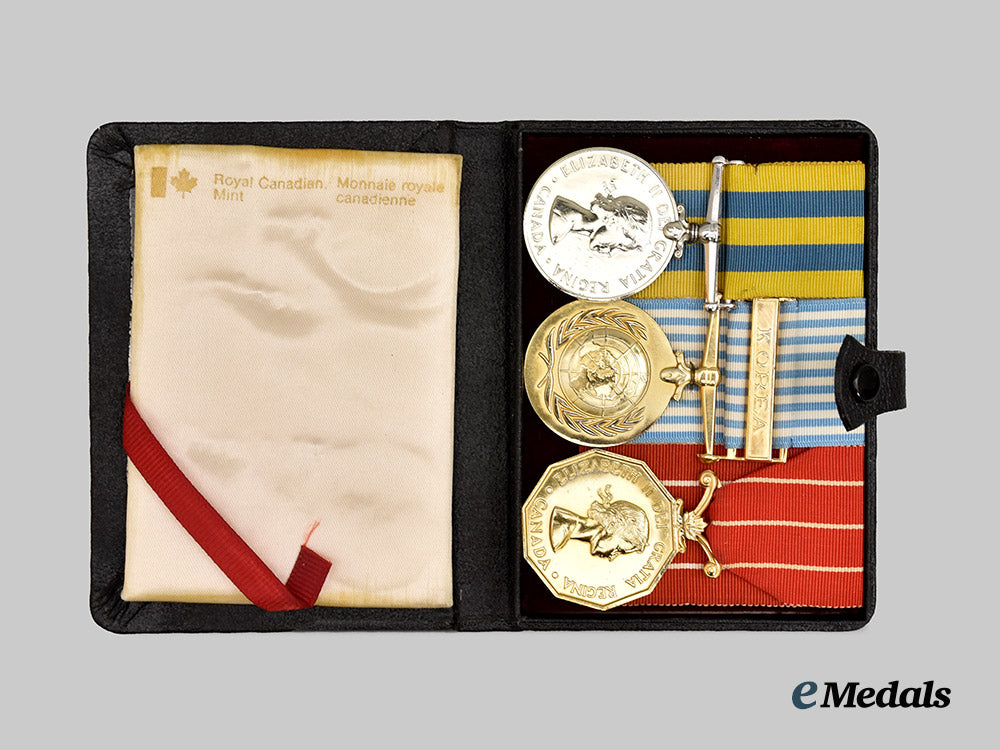 canada,_commonwealth._a_united_nations_korea_service_medal_group_to_j._g._lebeau___m_n_c6801
