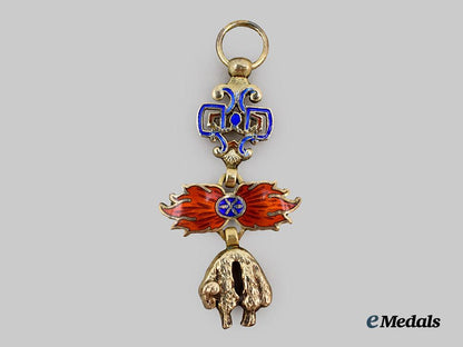 spain,_kingdom._a_spanish_miniature_order_of_the_golden_fleece___m_n_c6806