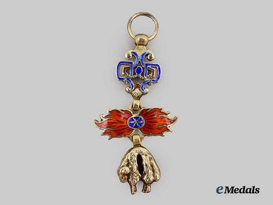 spain,_kingdom._a_spanish_miniature_order_of_the_golden_fleece___m_n_c6806