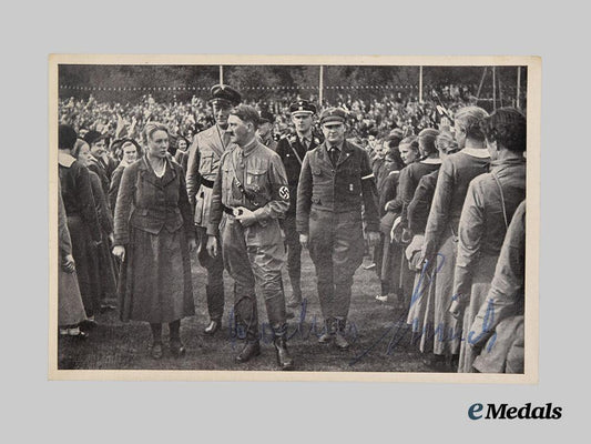 germany,_s_s._a_photograph_of_the1932_reich_youth_day_in_potsdam,_signed_by_oberscharführer_rochus_misch___m_n_c6810