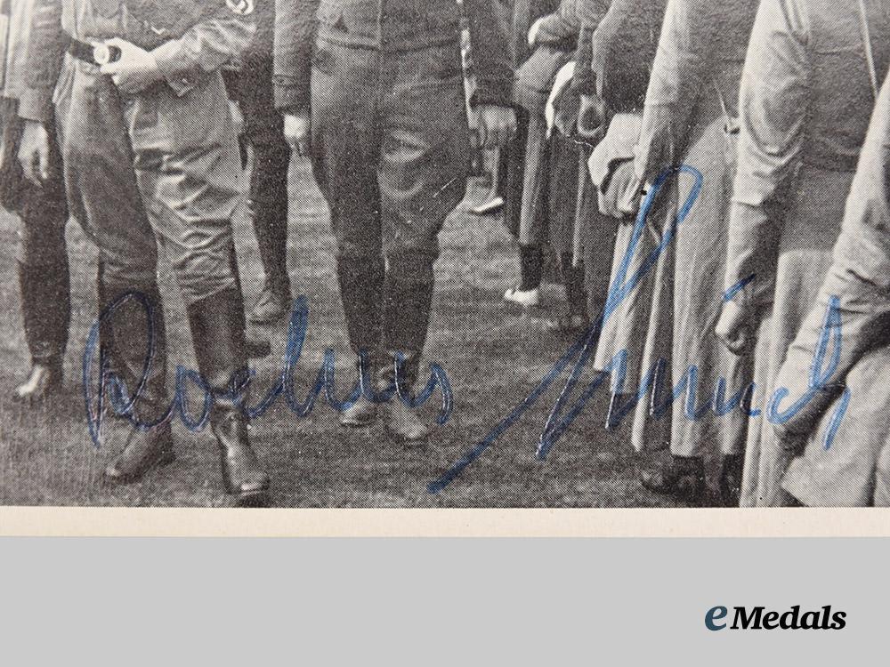 germany,_s_s._a_photograph_of_the1932_reich_youth_day_in_potsdam,_signed_by_oberscharführer_rochus_misch___m_n_c6811