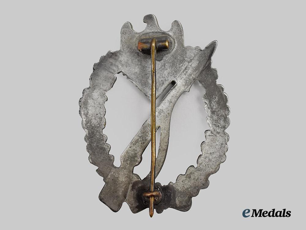 germany,_wehrmacht._an_infantry_assault_badge,_silver_grade,_by_ernst_l._müller___m_n_c6817