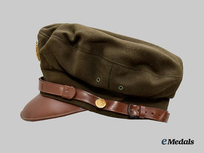 united_states._a_united_states_army_enlisted_man's"_crusher"_service_cap___m_n_c6818