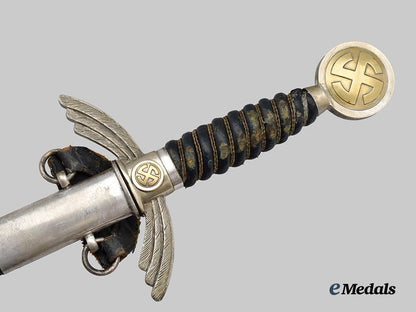 germany,_luftwaffe._an_officer’s_sword,_unit-_attributed,_by_david_malsch___m_n_c6820