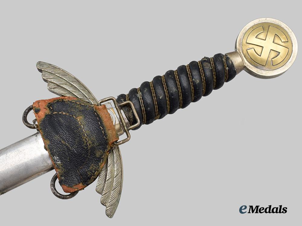 germany,_luftwaffe._an_officer’s_sword,_unit-_attributed,_by_david_malsch___m_n_c6821
