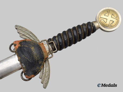 germany,_luftwaffe._an_officer’s_sword,_unit-_attributed,_by_david_malsch___m_n_c6821