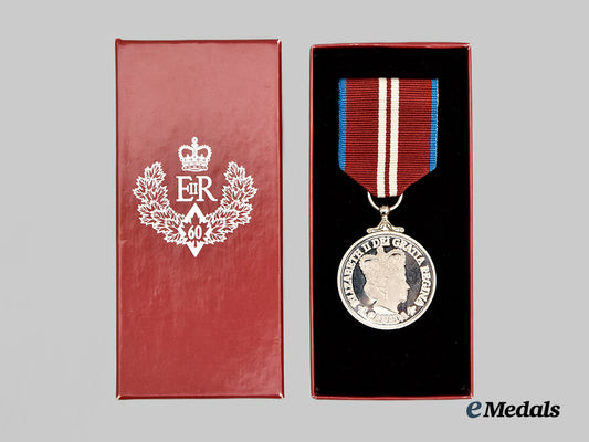 canada,_commonwealth._a_queen_elizabeth_i_i_diamond_jubilee_medal___m_n_c6821