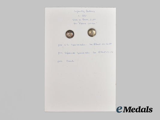 united_states._two_u._s._special_order_infantry_uniform_buttons,_c.1830___m_n_c6822