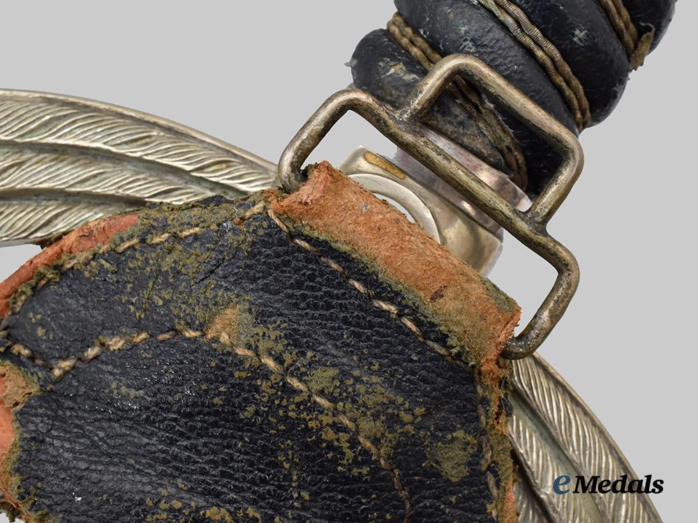 germany,_luftwaffe._an_officer’s_sword,_unit-_attributed,_by_david_malsch___m_n_c6822