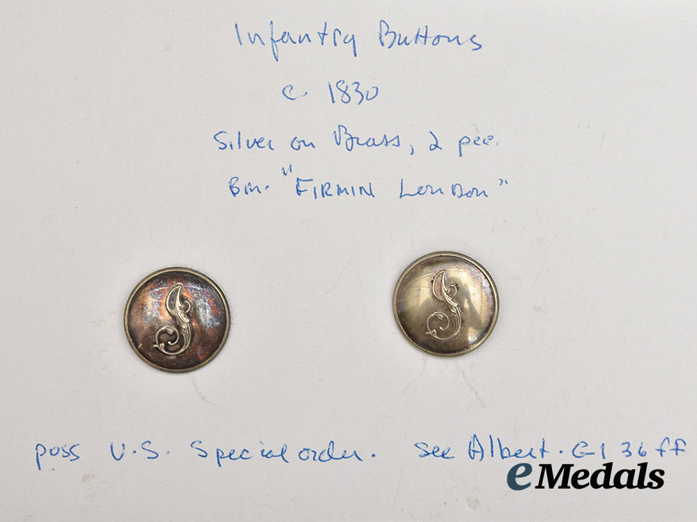 united_states._two_u._s._special_order_infantry_uniform_buttons,_c.1830___m_n_c6823
