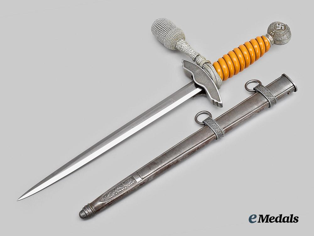 germany,_luftwaffe._an_officer’s_dress_dagger,_by_weyersberg,_kirschbaum&_cie___m_n_c6825