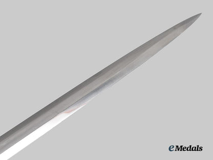 germany,_luftwaffe._an_officer’s_dress_dagger,_by_weyersberg,_kirschbaum&_cie___m_n_c6827