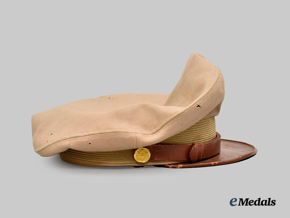 united_states._a_united_states_army_officer's"_crusher"_service_cap___m_n_c6828