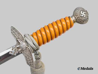 germany,_luftwaffe._an_officer’s_dress_dagger,_by_weyersberg,_kirschbaum&_cie___m_n_c6828