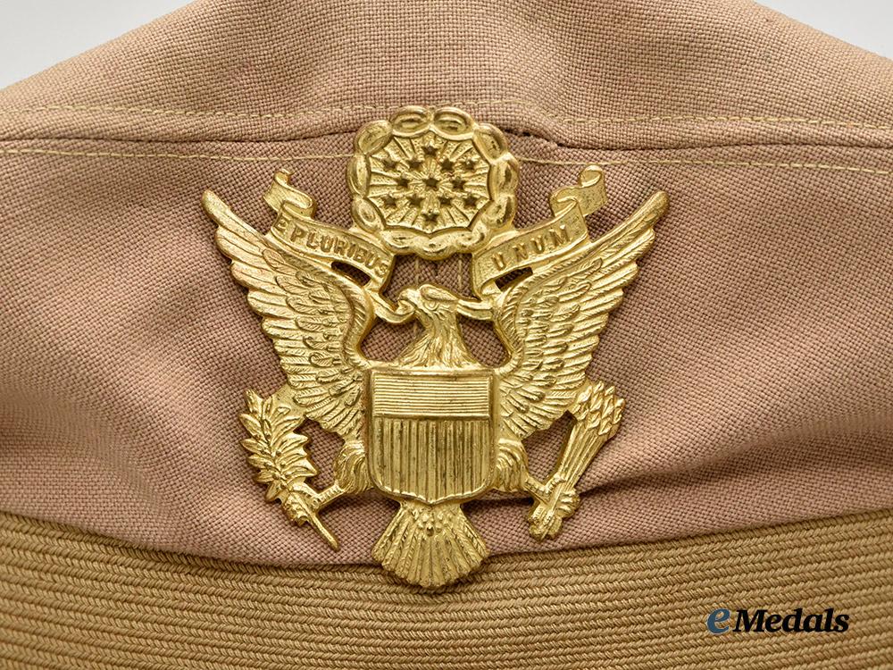 united_states._a_united_states_army_officer's"_crusher"_service_cap___m_n_c6831